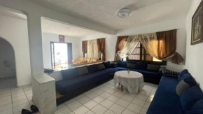 Bahia Smir - Votre appartement familial